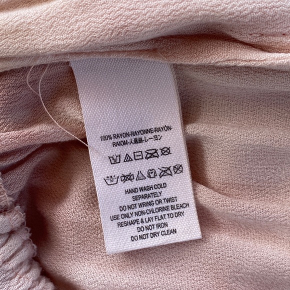 Free People Romper Jumpsuit - Picture 11 of 15